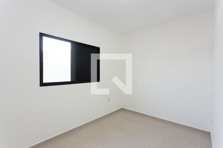 Quarto 2 de apartamento para alugar com 3 quartos, 70m² em Jardim Danfer, São Paulo
