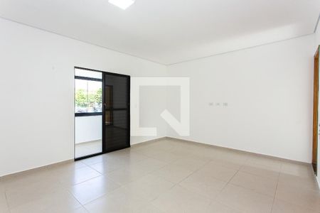 Apartamento para alugar com 70m², 3 quartos e sem vagaSuíte