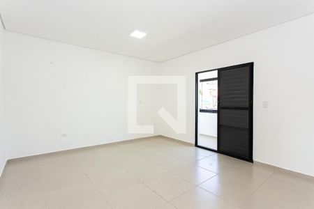 Apartamento para alugar com 70m², 3 quartos e sem vagaSuíte
