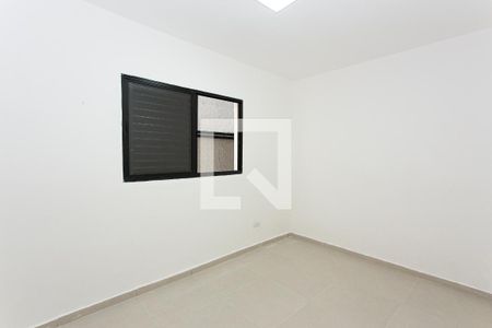 Quarto 2 de apartamento para alugar com 2 quartos, 60m² em Jardim Danfer, São Paulo