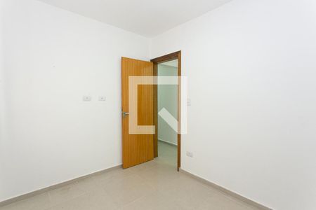 Quarto 1 de apartamento para alugar com 2 quartos, 60m² em Jardim Danfer, São Paulo