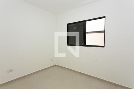 Quarto 1 de apartamento para alugar com 2 quartos, 60m² em Jardim Danfer, São Paulo