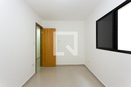 Apartamento para alugar com 70m², 3 quartos e sem vagaQuarto 2