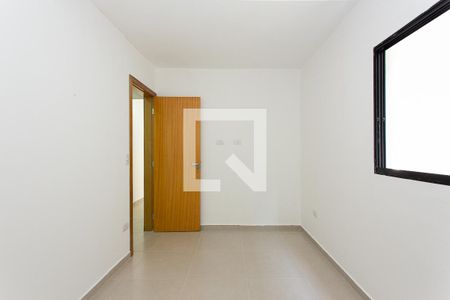 Apartamento para alugar com 70m², 3 quartos e sem vagaQuarto 1