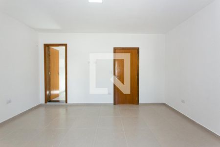 Apartamento para alugar com 70m², 3 quartos e sem vagaSuíte