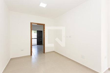 Apartamento para alugar com 70m², 3 quartos e sem vagaSala