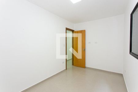 Apartamento para alugar com 70m², 3 quartos e sem vagaQuarto 2