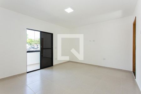 Apartamento para alugar com 70m², 3 quartos e sem vagaSuíte