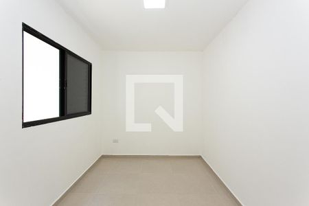 Apartamento para alugar com 70m², 3 quartos e sem vagaQuarto 1