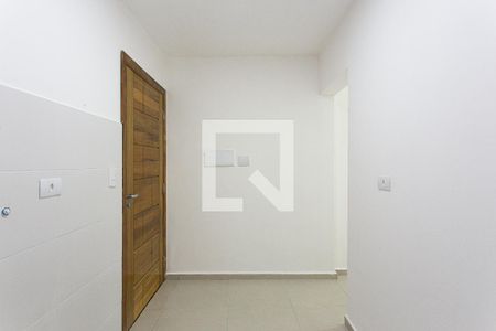 Apartamento para alugar com 70m², 3 quartos e sem vagaÁrea de Serviço