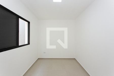Apartamento para alugar com 70m², 3 quartos e sem vagaQuarto 2