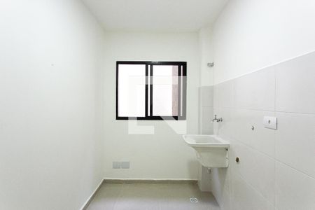 Apartamento para alugar com 70m², 3 quartos e sem vagaÁrea de Serviço