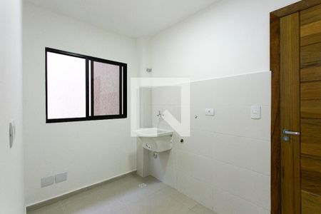 Apartamento para alugar com 70m², 3 quartos e sem vagaÁrea de Serviço