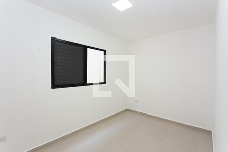 Apartamento para alugar com 70m², 3 quartos e sem vagaQuarto 2