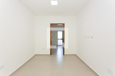Sala de apartamento para alugar com 3 quartos, 70m² em Jardim Danfer, São Paulo