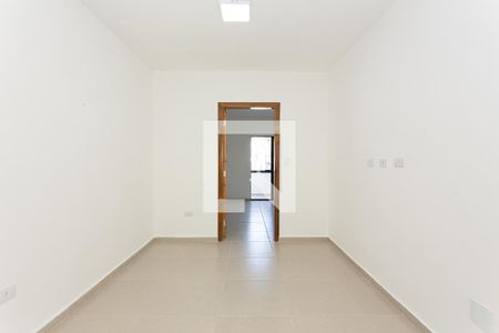 Apartamento para alugar com 70m², 3 quartos e sem vagaSala