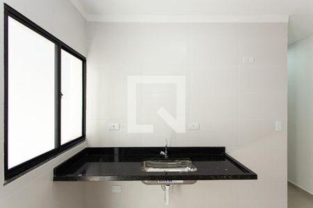 Apartamento para alugar com 70m², 3 quartos e sem vagaCozinha