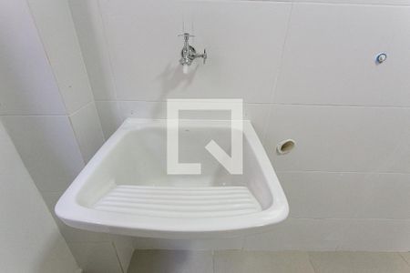 Apartamento para alugar com 70m², 3 quartos e sem vagaÁrea de Serviço - Tanque