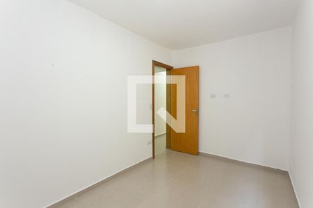 Apartamento para alugar com 70m², 3 quartos e sem vagaQuarto 1