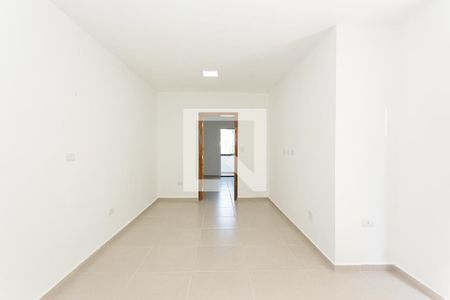 Apartamento para alugar com 70m², 3 quartos e sem vagaSala
