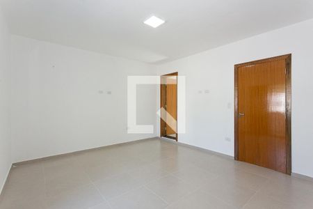 Apartamento para alugar com 70m², 3 quartos e sem vagaSuíte