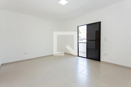 Apartamento para alugar com 70m², 3 quartos e sem vagaSuíte