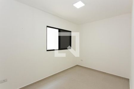 Apartamento para alugar com 70m², 3 quartos e sem vagaQuarto 1