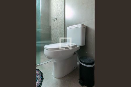 Casa à venda com 739m², 4 quartos e 6 vagasBanheiro 3