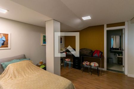 Casa à venda com 739m², 4 quartos e 6 vagasQuarto 1