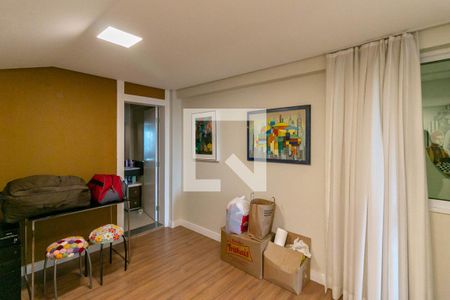 Casa à venda com 739m², 4 quartos e 6 vagasQuarto 1