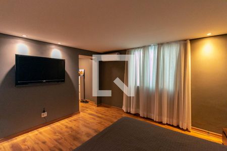 Casa à venda com 739m², 4 quartos e 6 vagasQuarto 2