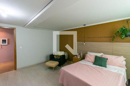 Casa à venda com 739m², 4 quartos e 6 vagasQuarto 3