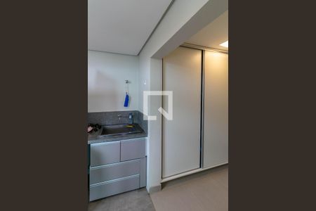 Casa à venda com 739m², 4 quartos e 6 vagasSala