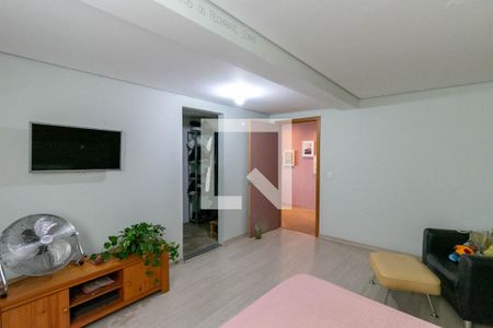 Casa à venda com 739m², 4 quartos e 6 vagasQuarto 3