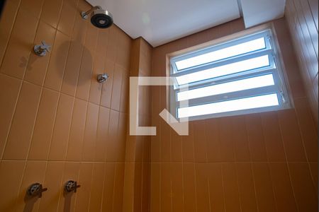 Apartamento à venda com 80m², 2 quartos e 1 vagaBanheiro da Suíte