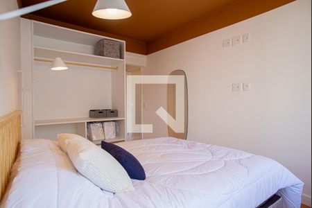 Apartamento à venda com 80m², 2 quartos e 1 vagaSuíte