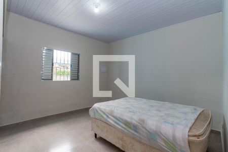 Quarto 2 de casa à venda com 3 quartos, 136m² em Jardim Rizzo, Guarulhos