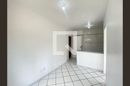 Sala de kitnet/studio para alugar com 1 quarto, 60m² em Engenho Velho da Federação, Salvador