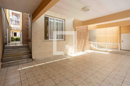 Casa à venda com 250m², 5 quartos e 4 vagasGaragem