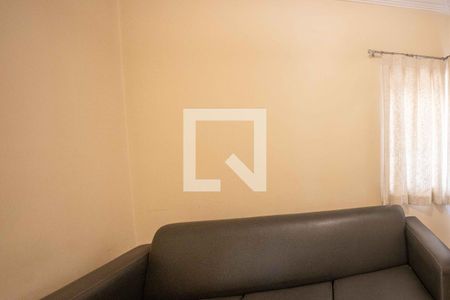 Casa à venda com 250m², 5 quartos e 4 vagasEscritório