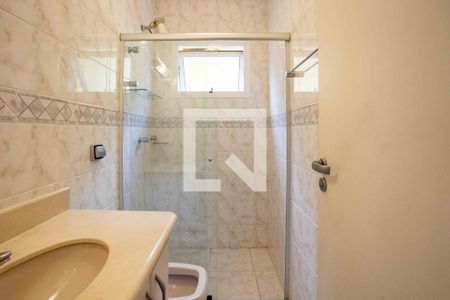 Casa à venda com 250m², 5 quartos e 4 vagasBanheiro 4