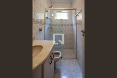 Casa à venda com 250m², 5 quartos e 4 vagasBanheiro 4