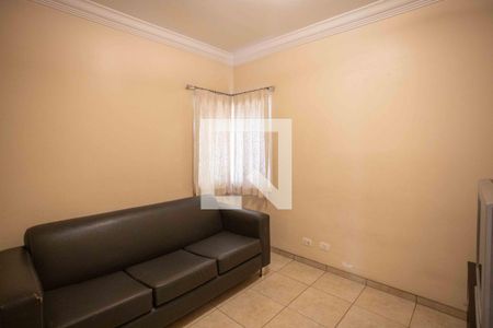 Casa à venda com 250m², 5 quartos e 4 vagasEscritório