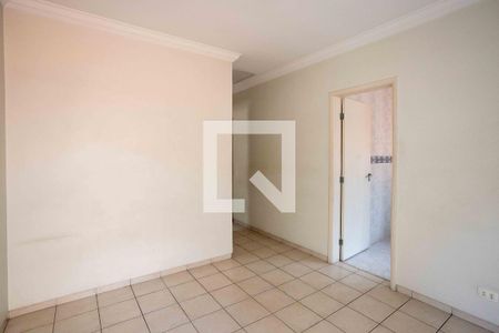 Casa à venda com 250m², 5 quartos e 4 vagasQuarto Suíte Master