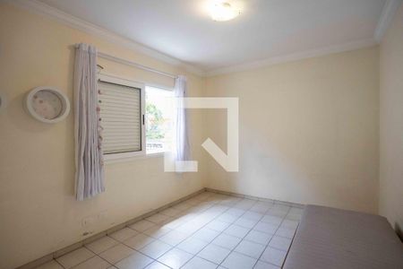 Casa à venda com 250m², 5 quartos e 4 vagasQuarto Suite 2