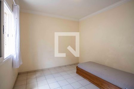 Casa à venda com 250m², 5 quartos e 4 vagasQuarto Suite 2