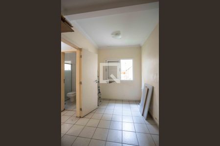 Casa à venda com 250m², 5 quartos e 4 vagasQuarto de Serviço