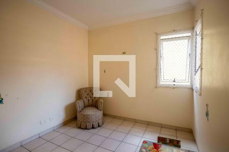 Casa à venda com 250m², 5 quartos e 4 vagasQuarto 3