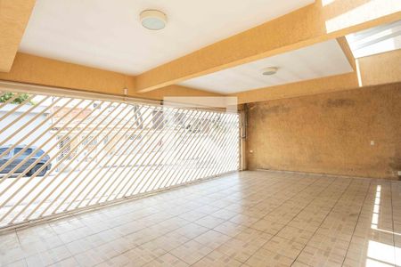 Casa à venda com 250m², 5 quartos e 4 vagasGaragem