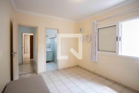 Casa à venda com 250m², 5 quartos e 4 vagasQuarto Suite 2